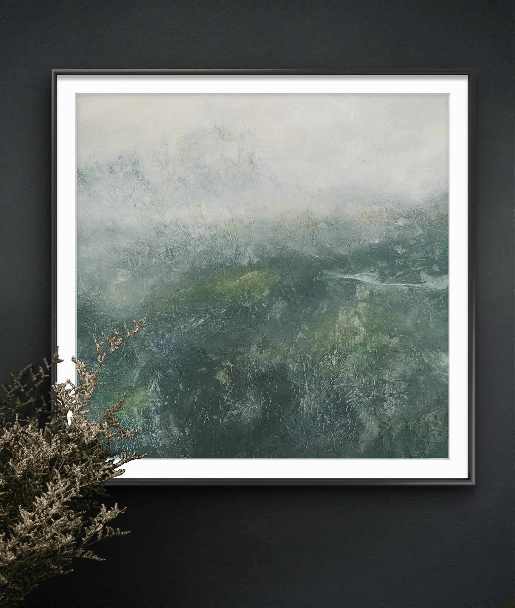 93b097e0 A81c 11f0 Bcdf C3f797bbe4a6