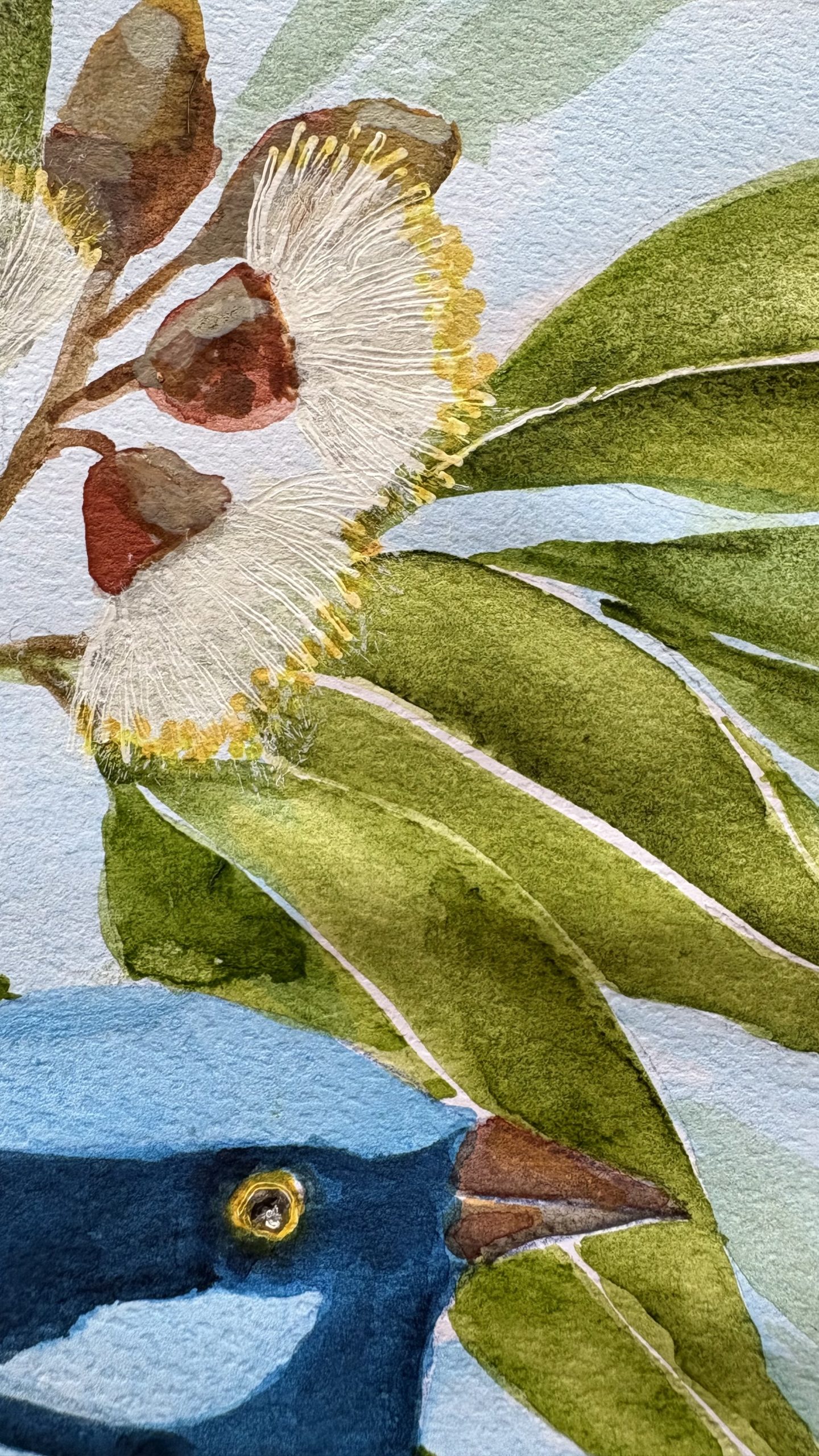 Mbj 492 Best Friends Detail (2)