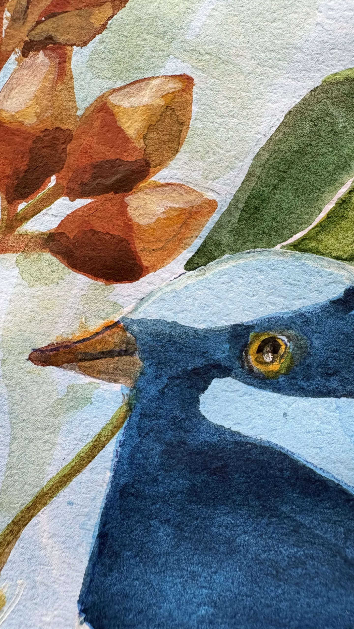 Mbj 492 Best Friends Detail