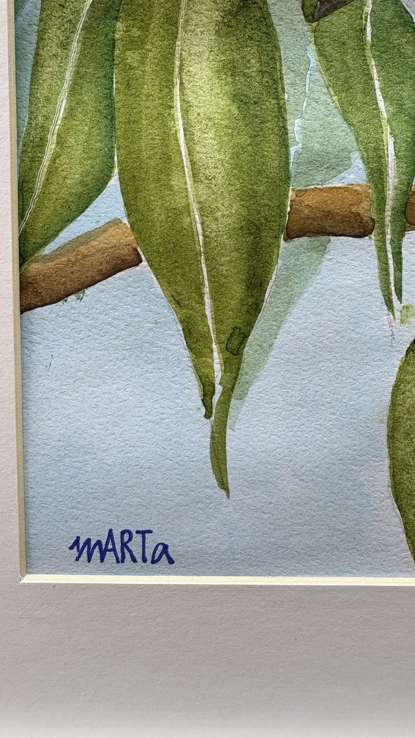 Mbj 492 Best Friendssignature