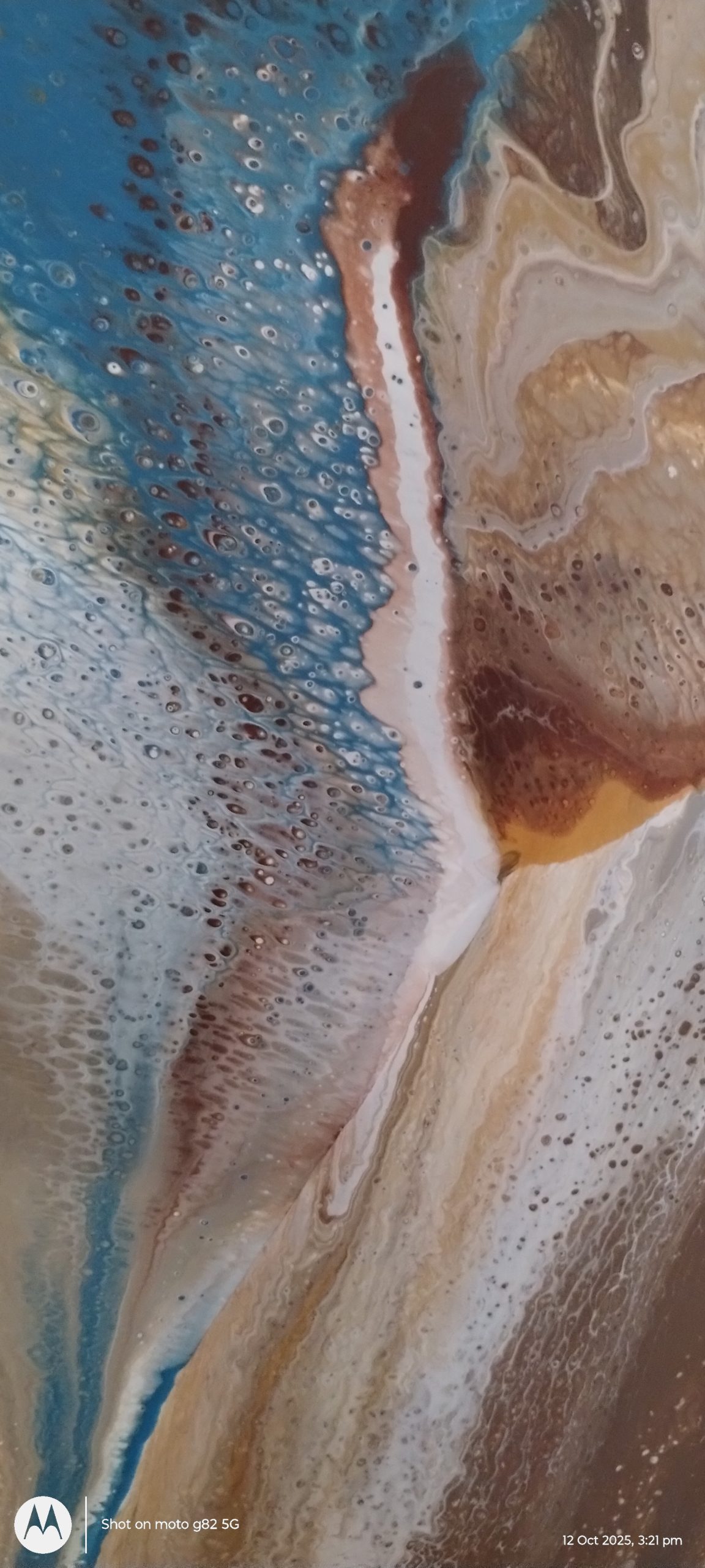 Img 20251012 152114762 Mp