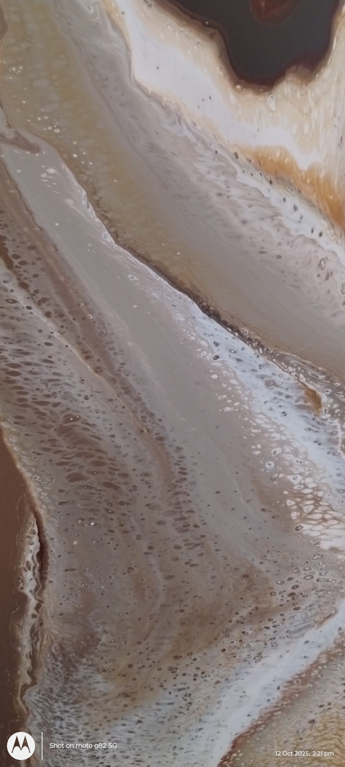 Img 20251012 152111998 Mp