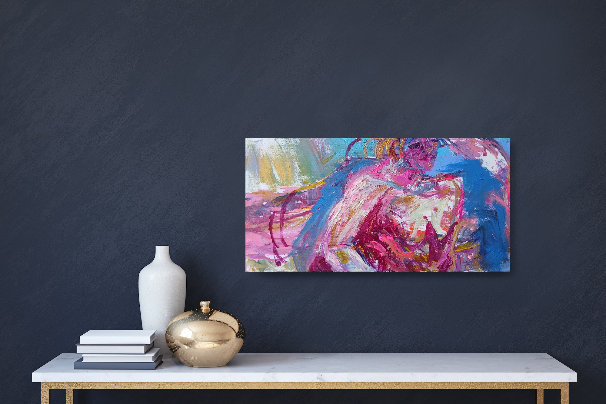 Artrooms20250829164213