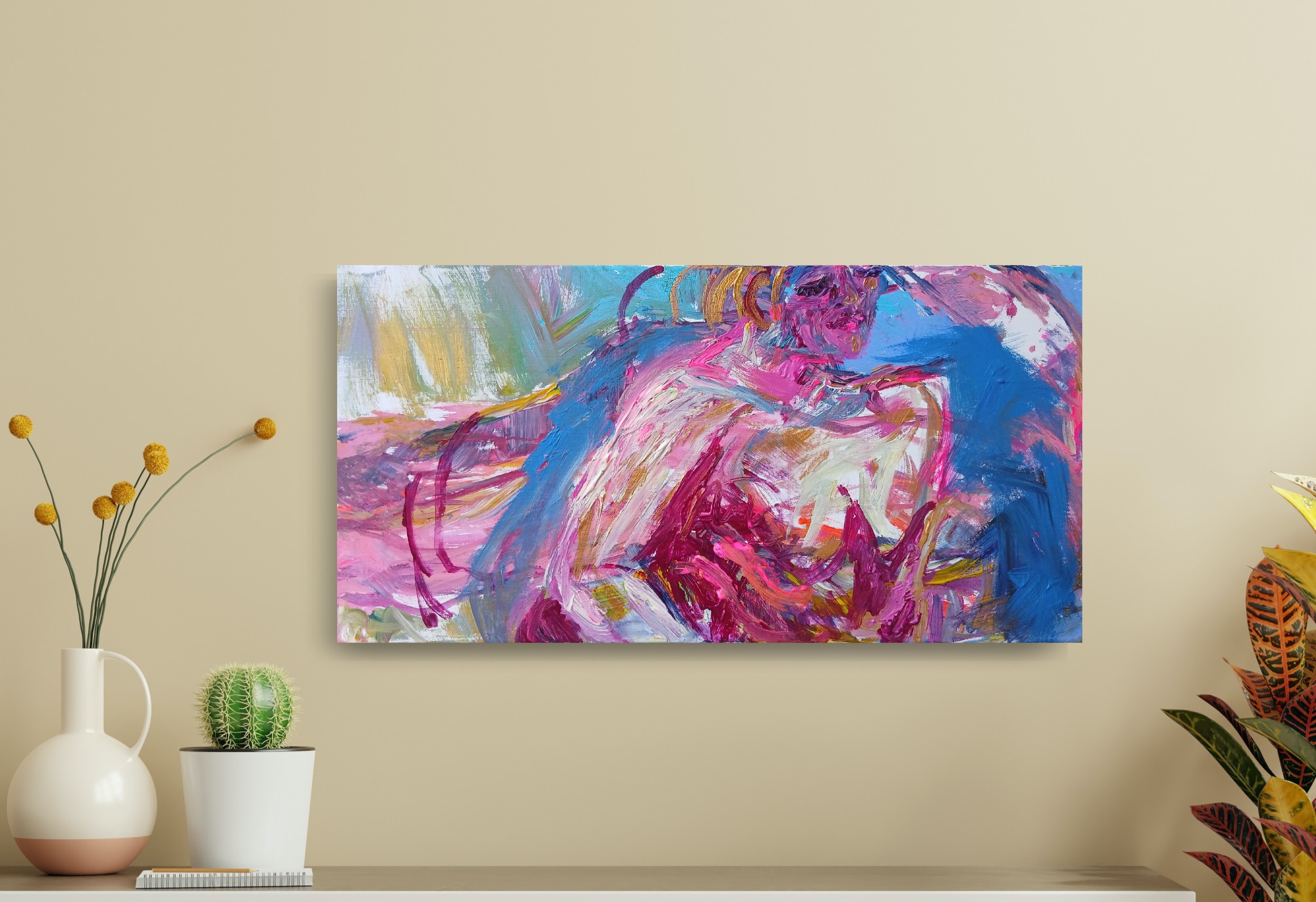 Artrooms20250829163857