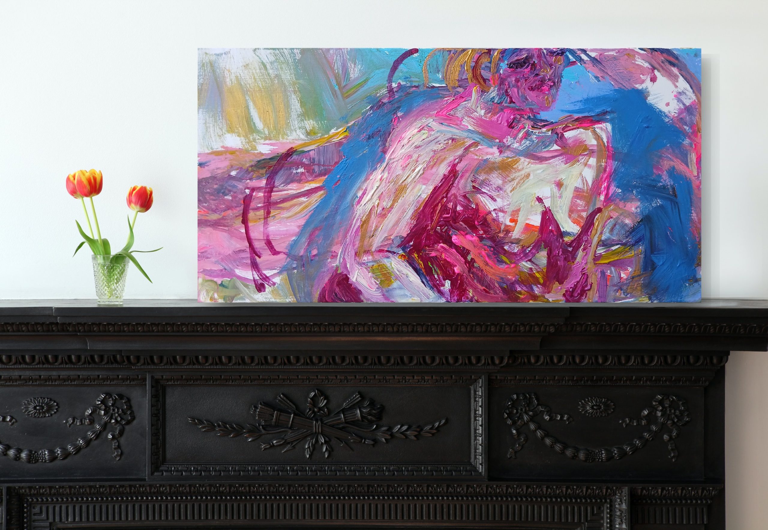 Artrooms20250829164014