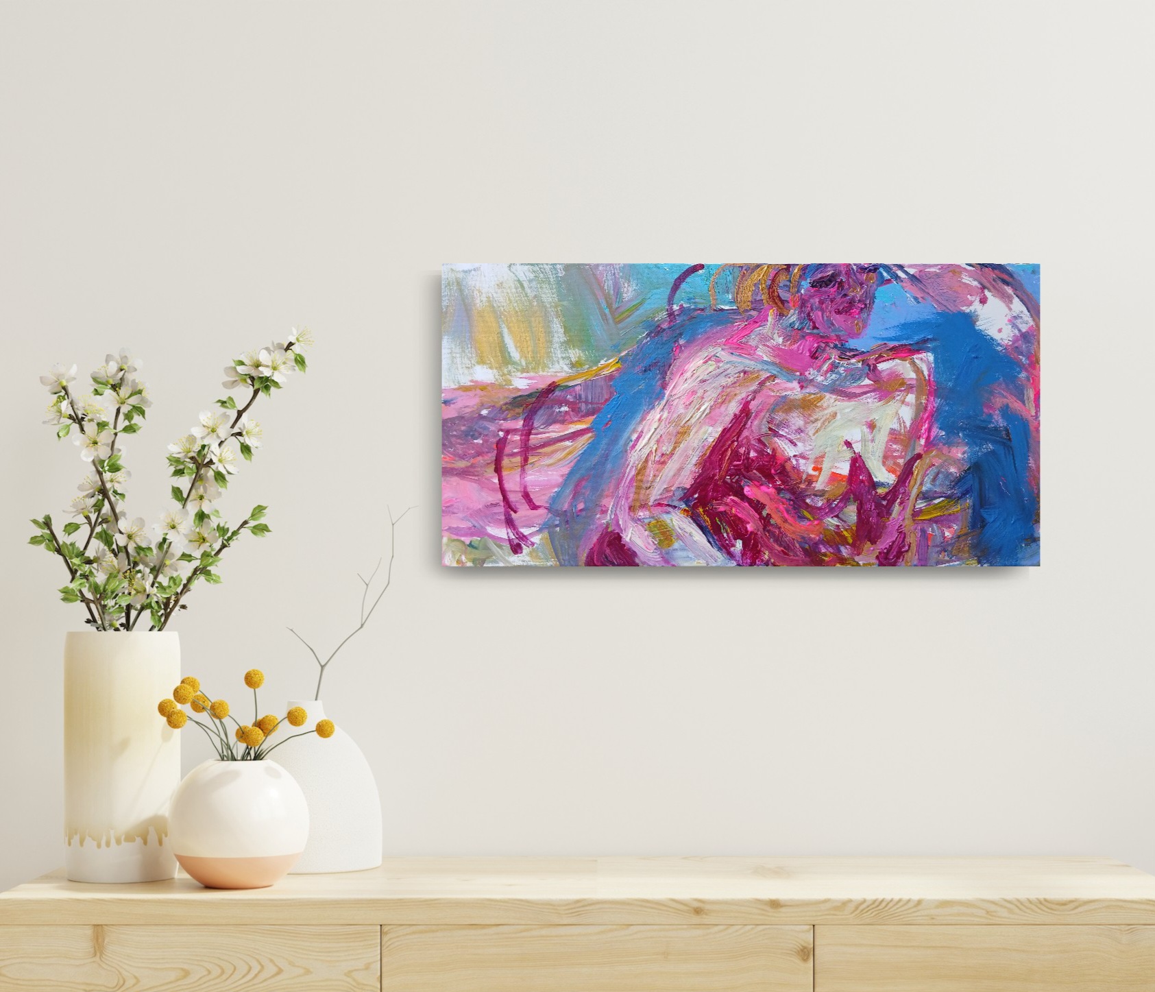 Artrooms20250829163614