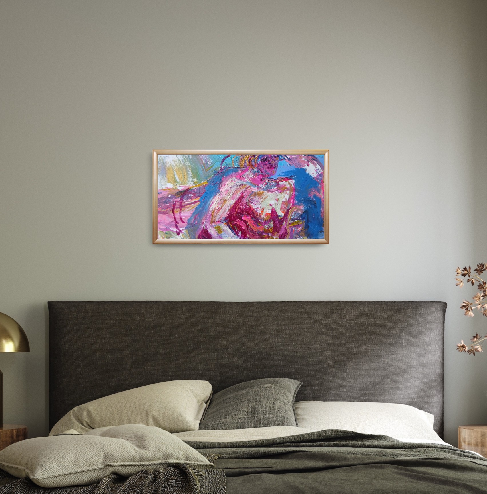 Artrooms20250829163534