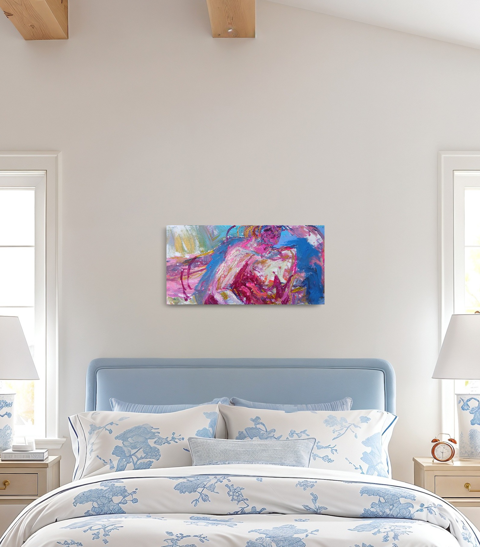 Artrooms20250829163505