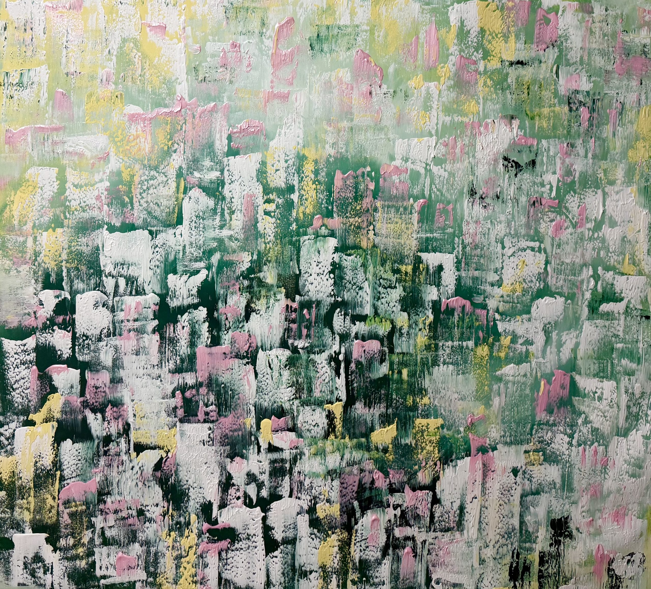 Full Image Alanah Jarvis Art