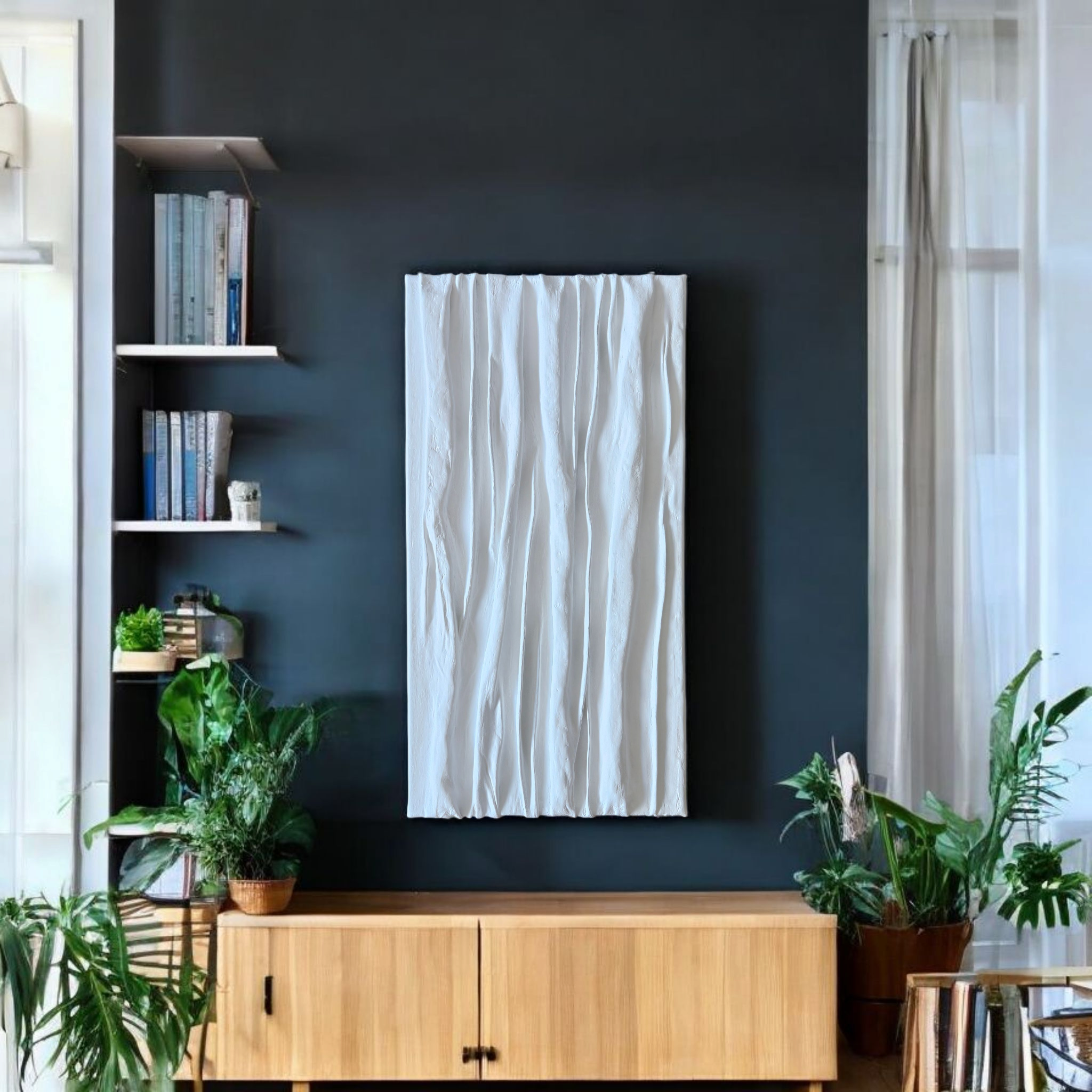 20250727 144012 (12)