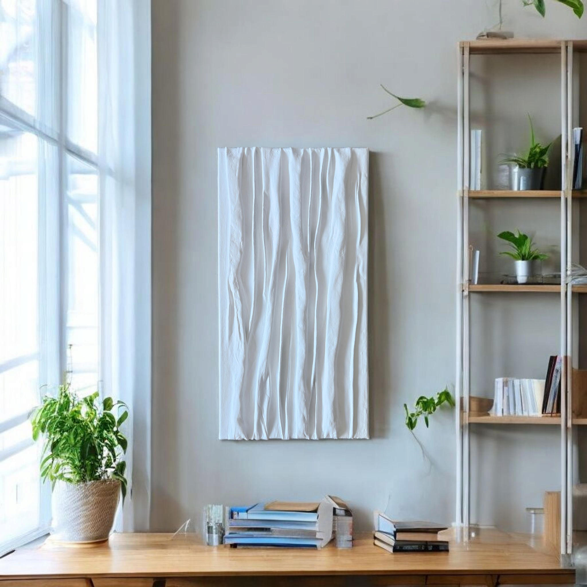 20250727 144012 (19)