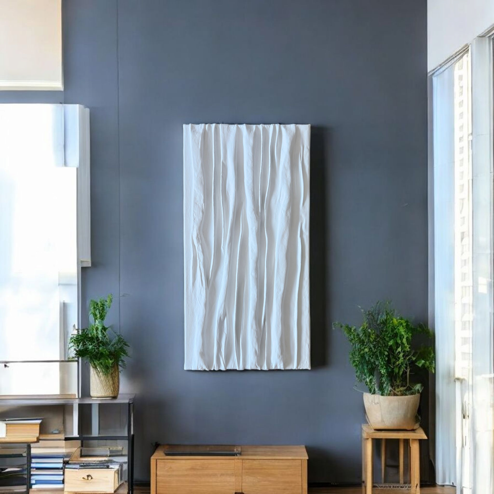 20250727 144012 (10)