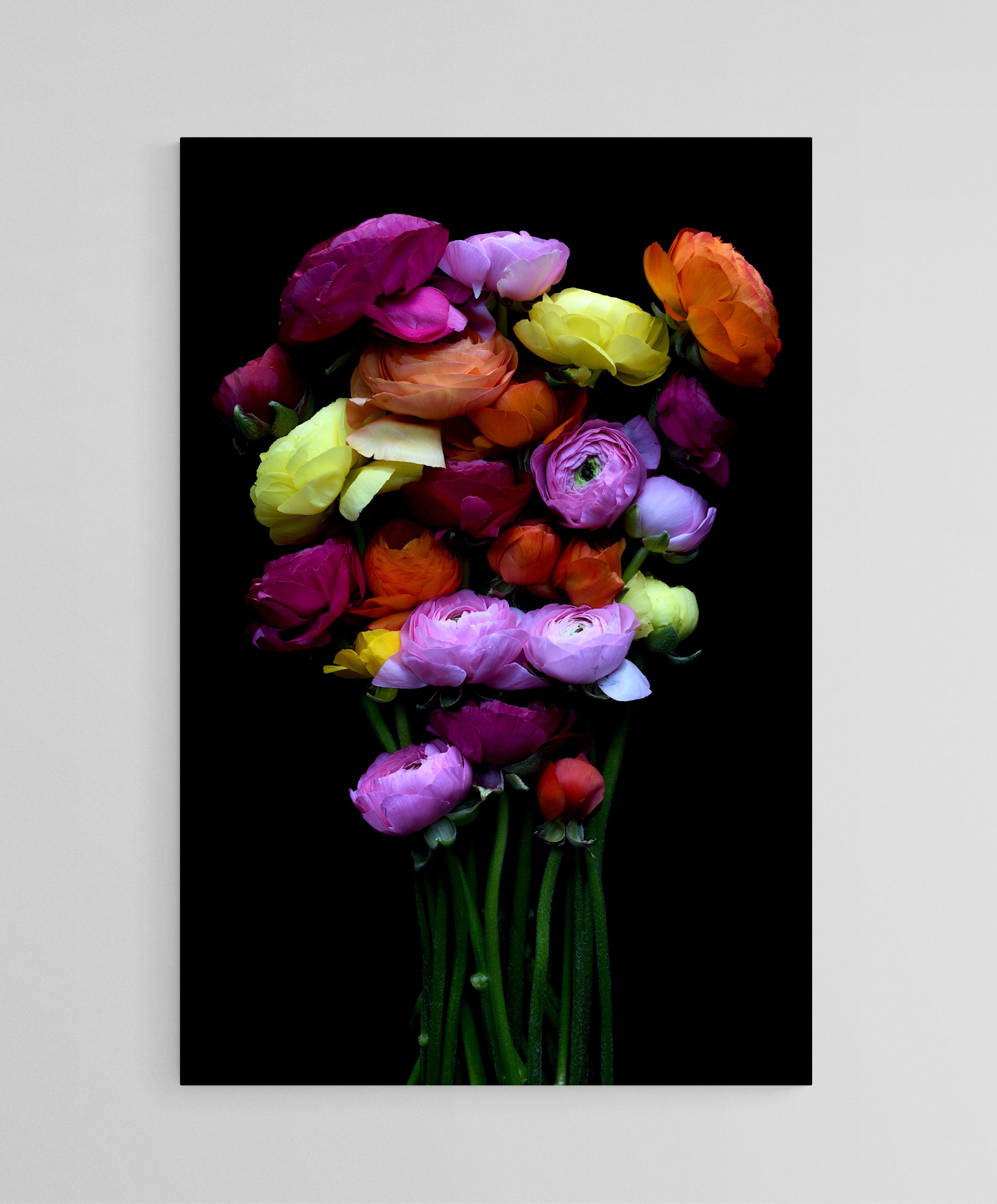 Empty Room 2025 09 15t144356.092