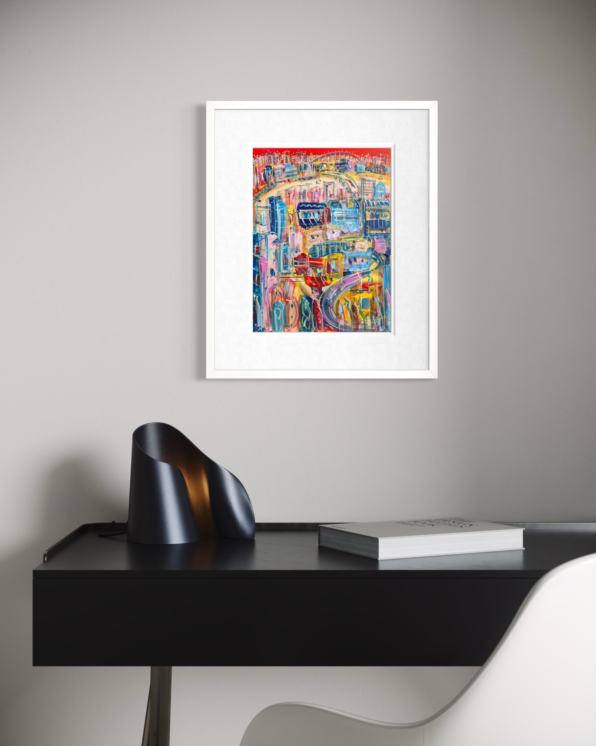 Smartist 20251014 144716