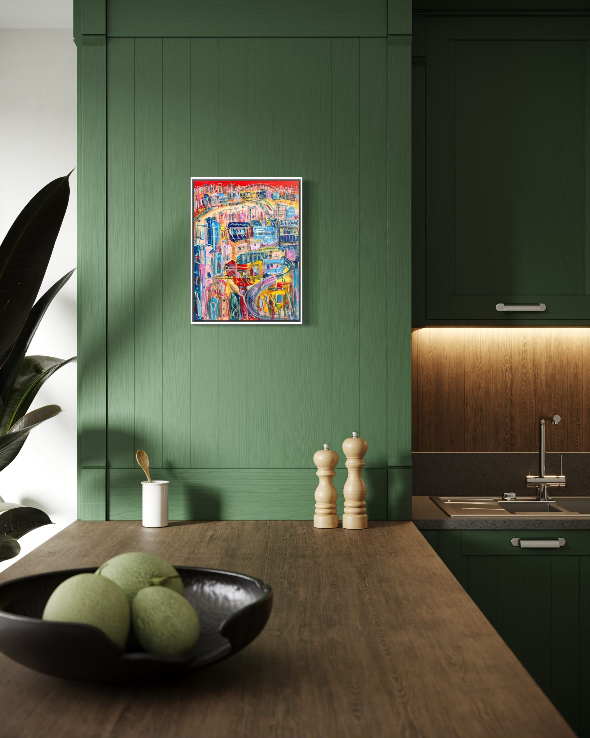 Smartist 20251014 144801