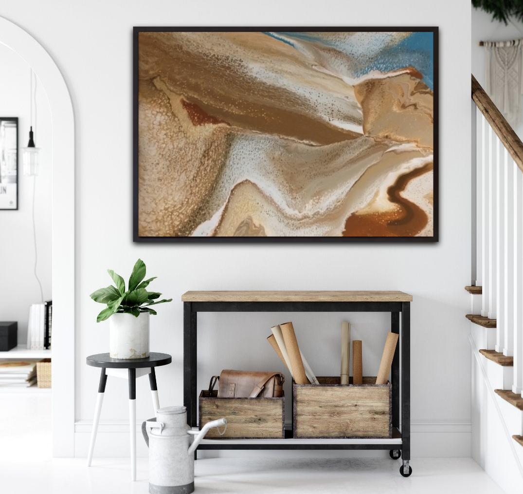 Screenshot 20251014 171120~2