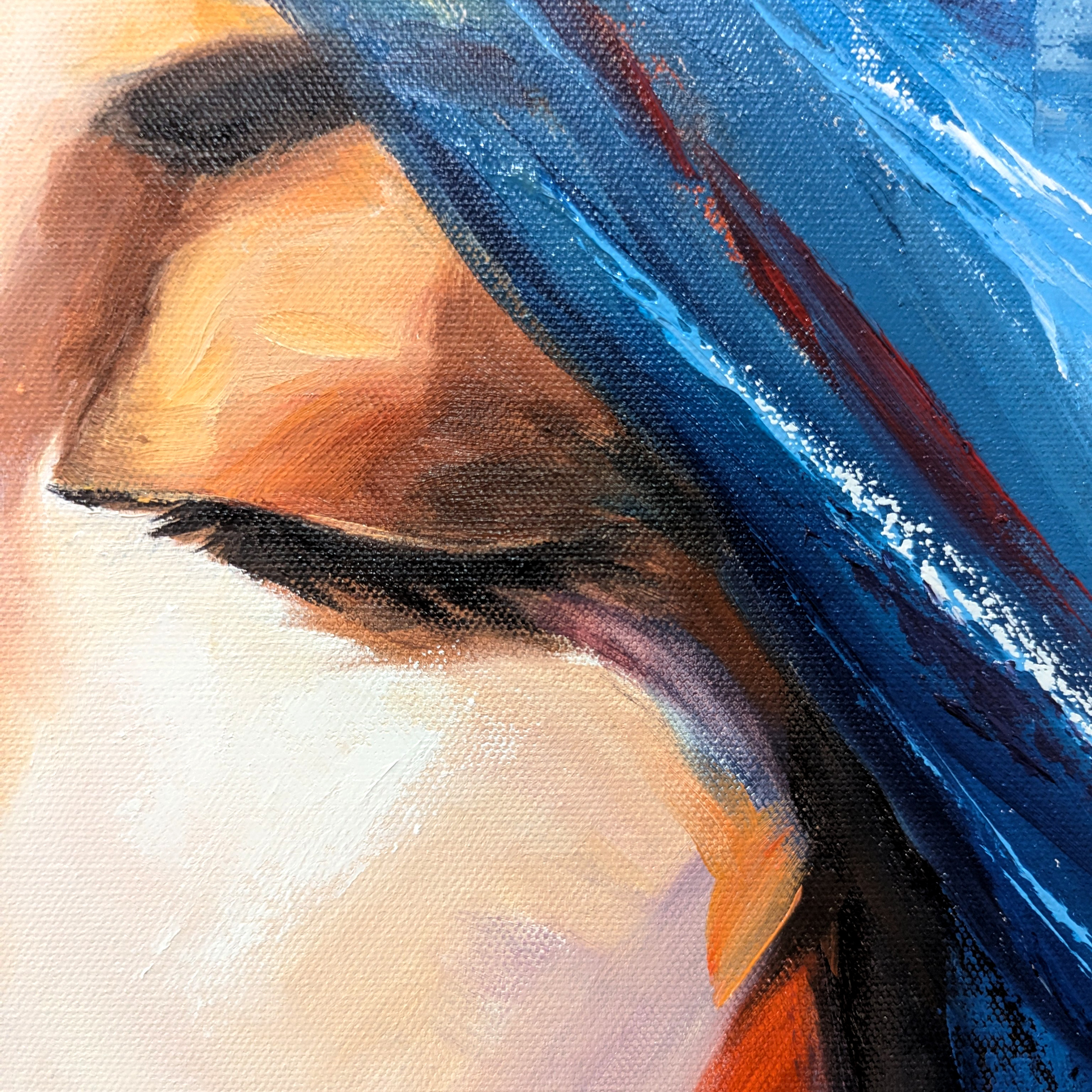 Pxl 20251008 061952129.mp~2