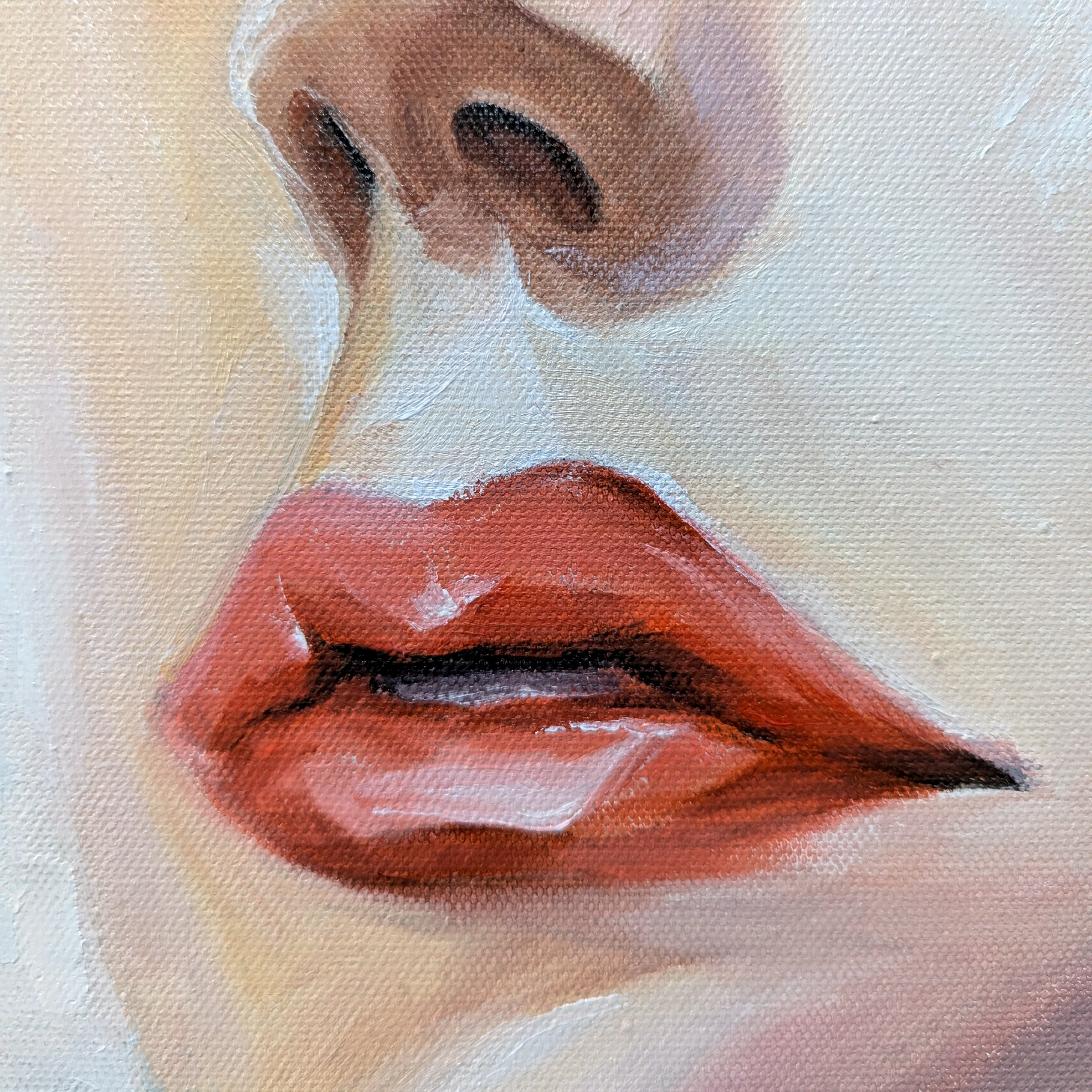 Pxl 20251008 061959914.mp~2