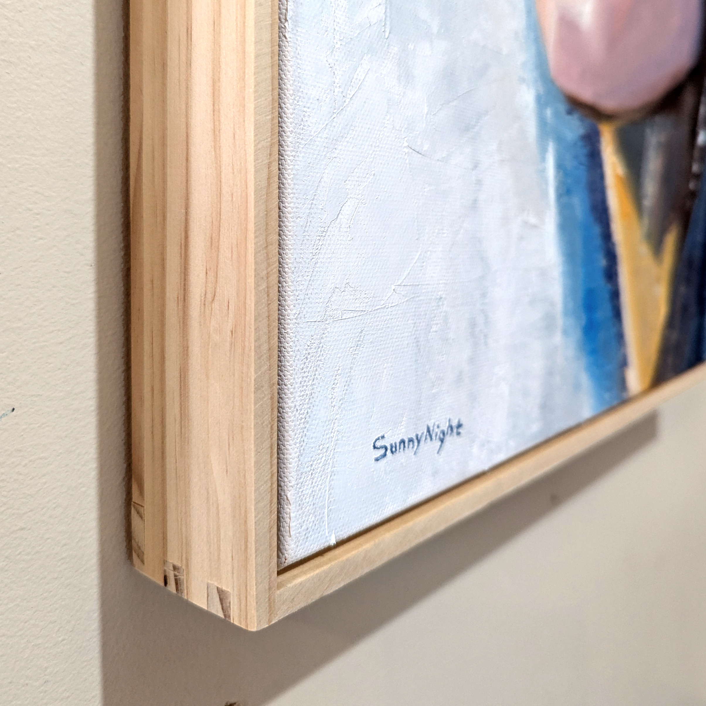 Pxl 20251008 062012258.mp~2