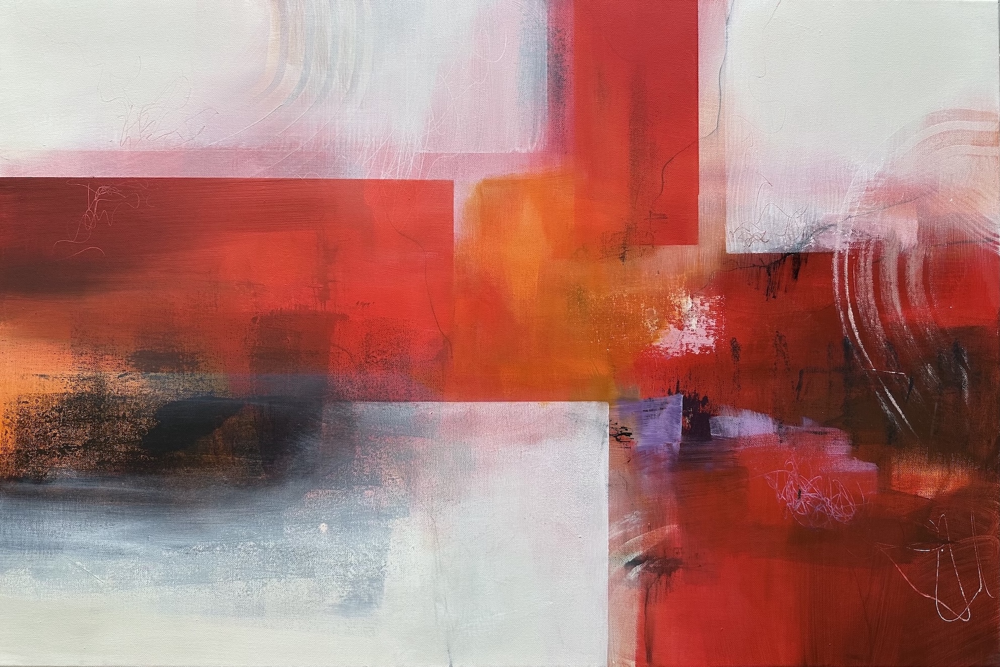 Zinnocker Sibylle Esprit