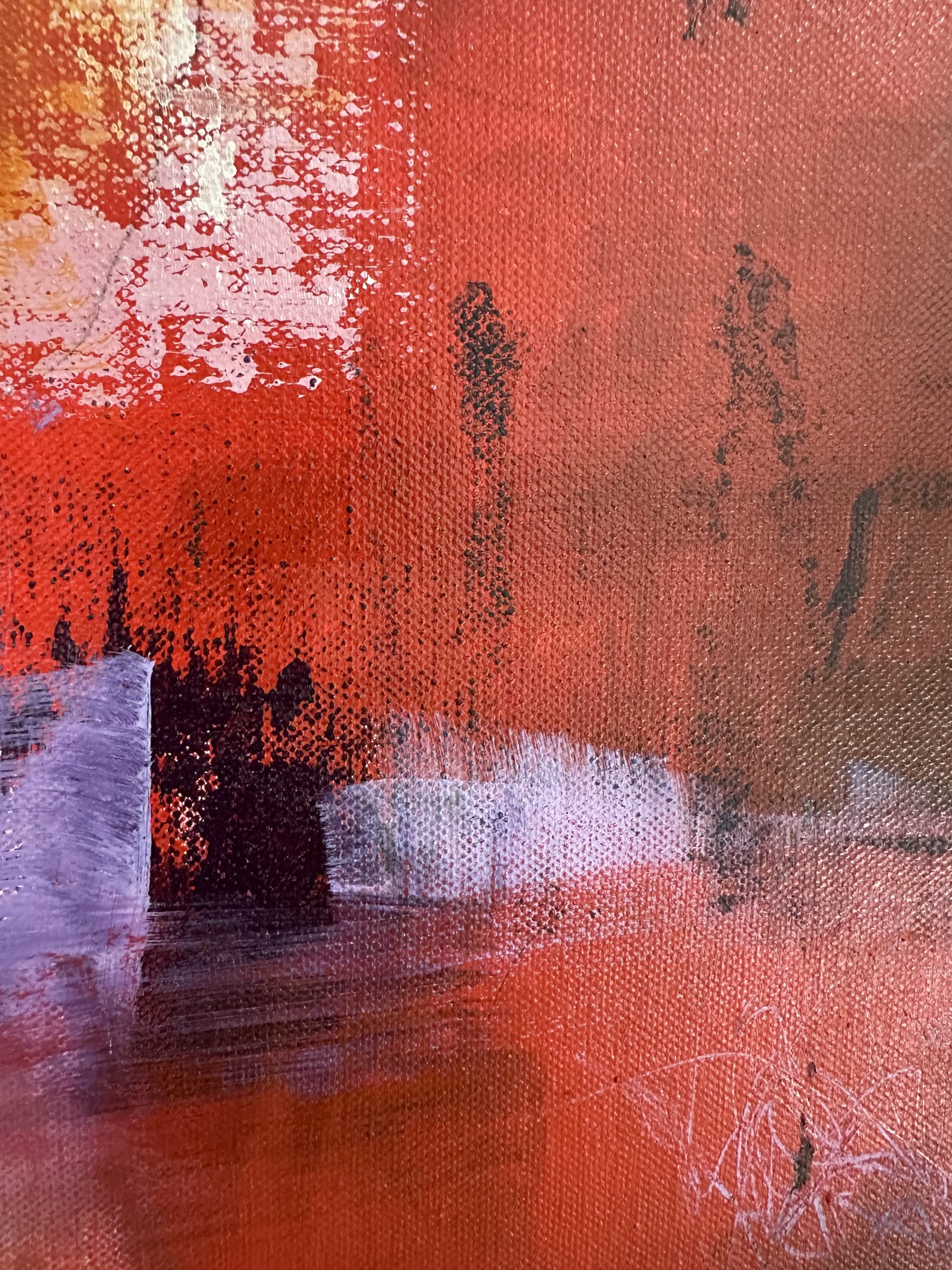 Sibylle Zinnocker Esprit