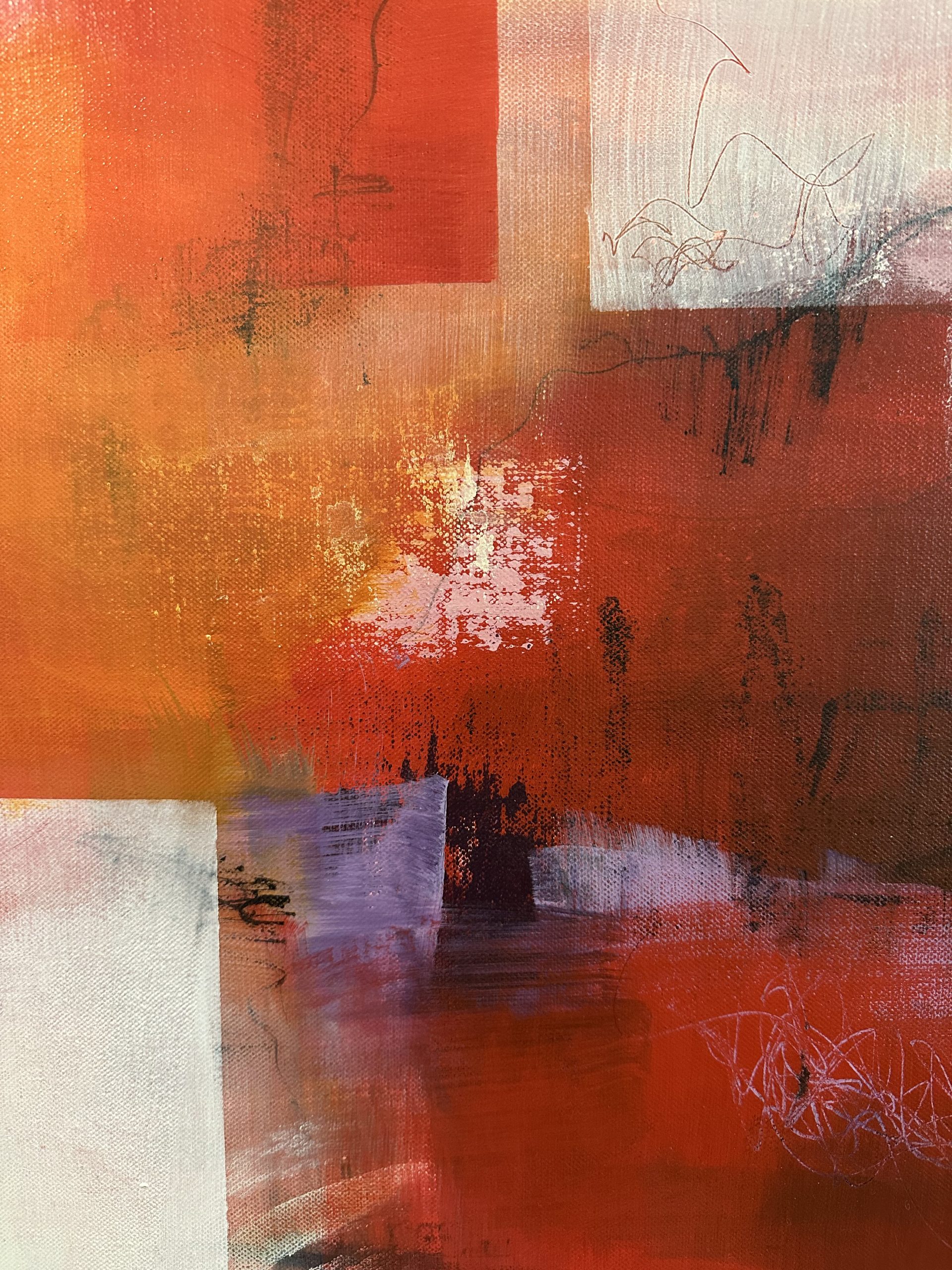 Sibylle Zinnocker Esprit 2