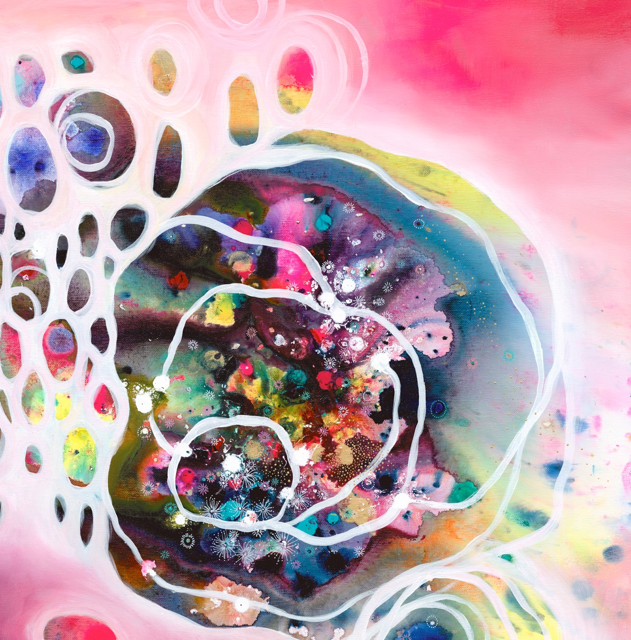 Brenda Mangalore Rosyreverie Crp3 Large