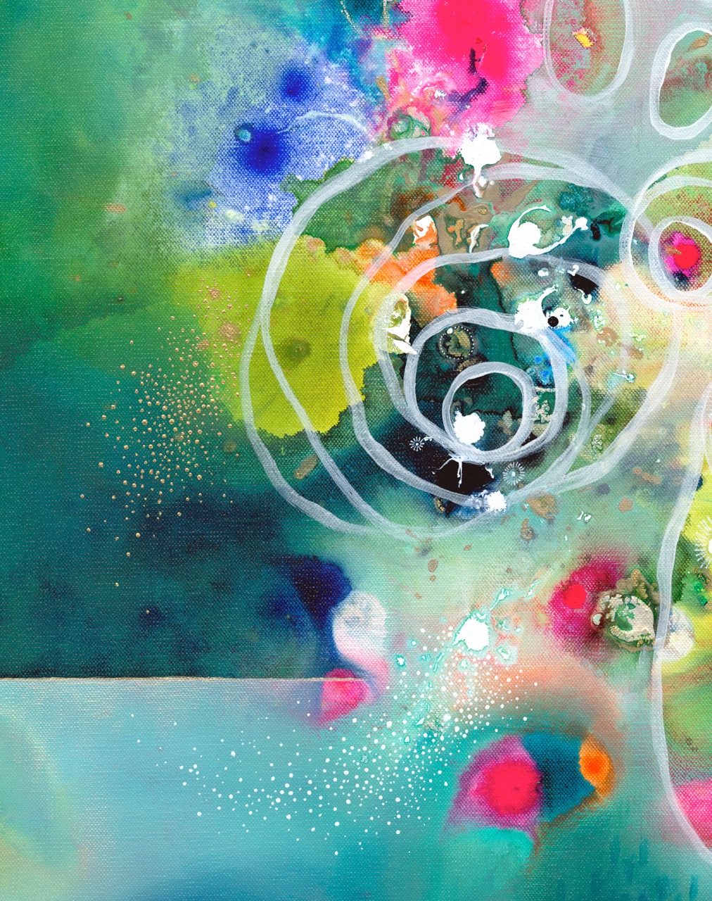 Brenda Mangalore Bestill Crp2 Lr