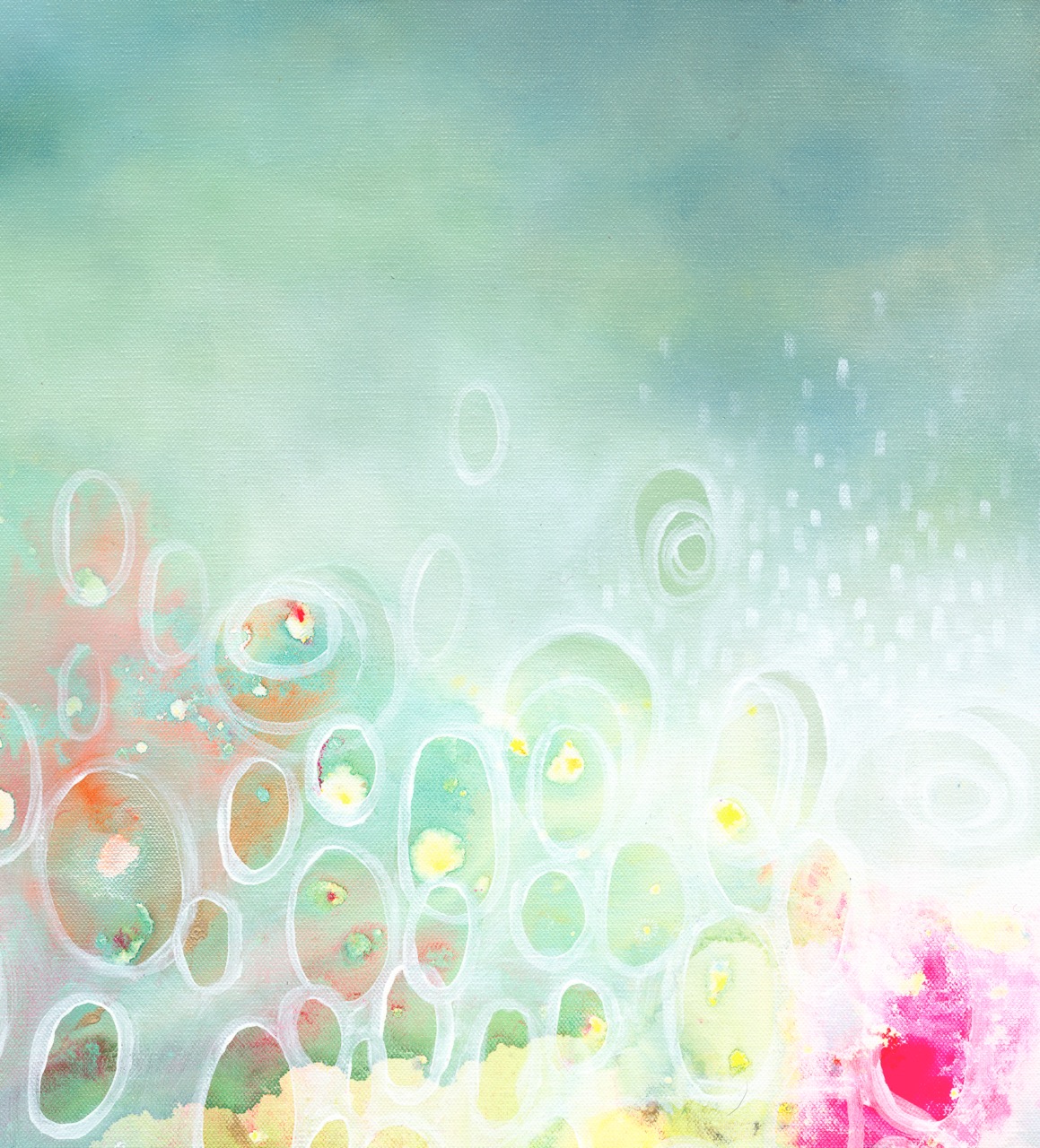 Brenda Mangalore Bestill Crp Lr