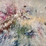 User 22566 Andrea Ward 2025 10 15 T 03 22 40 713 Z Img 5972.jpg