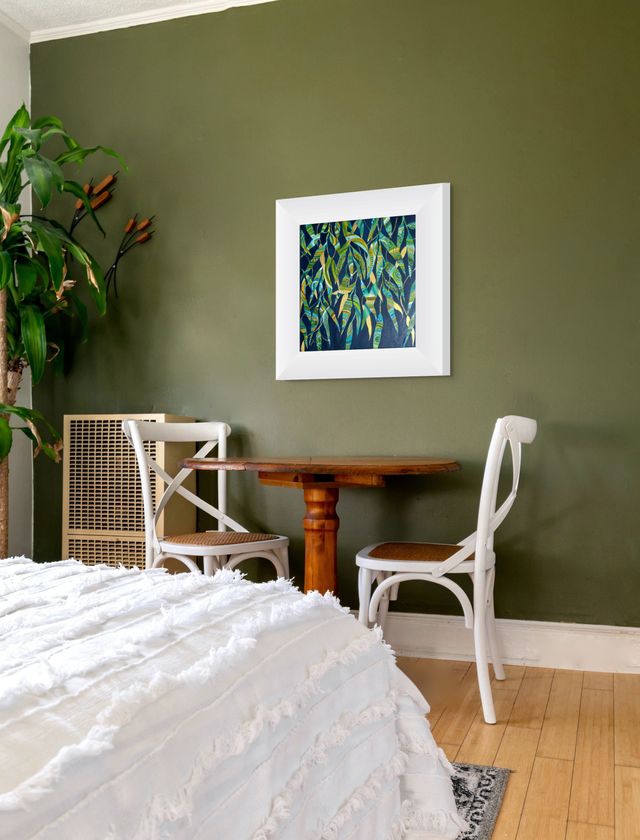 Shimmerleaf Small (1)