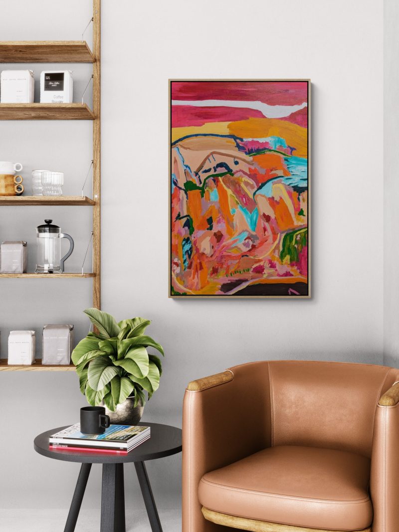 Whispers of the Heart