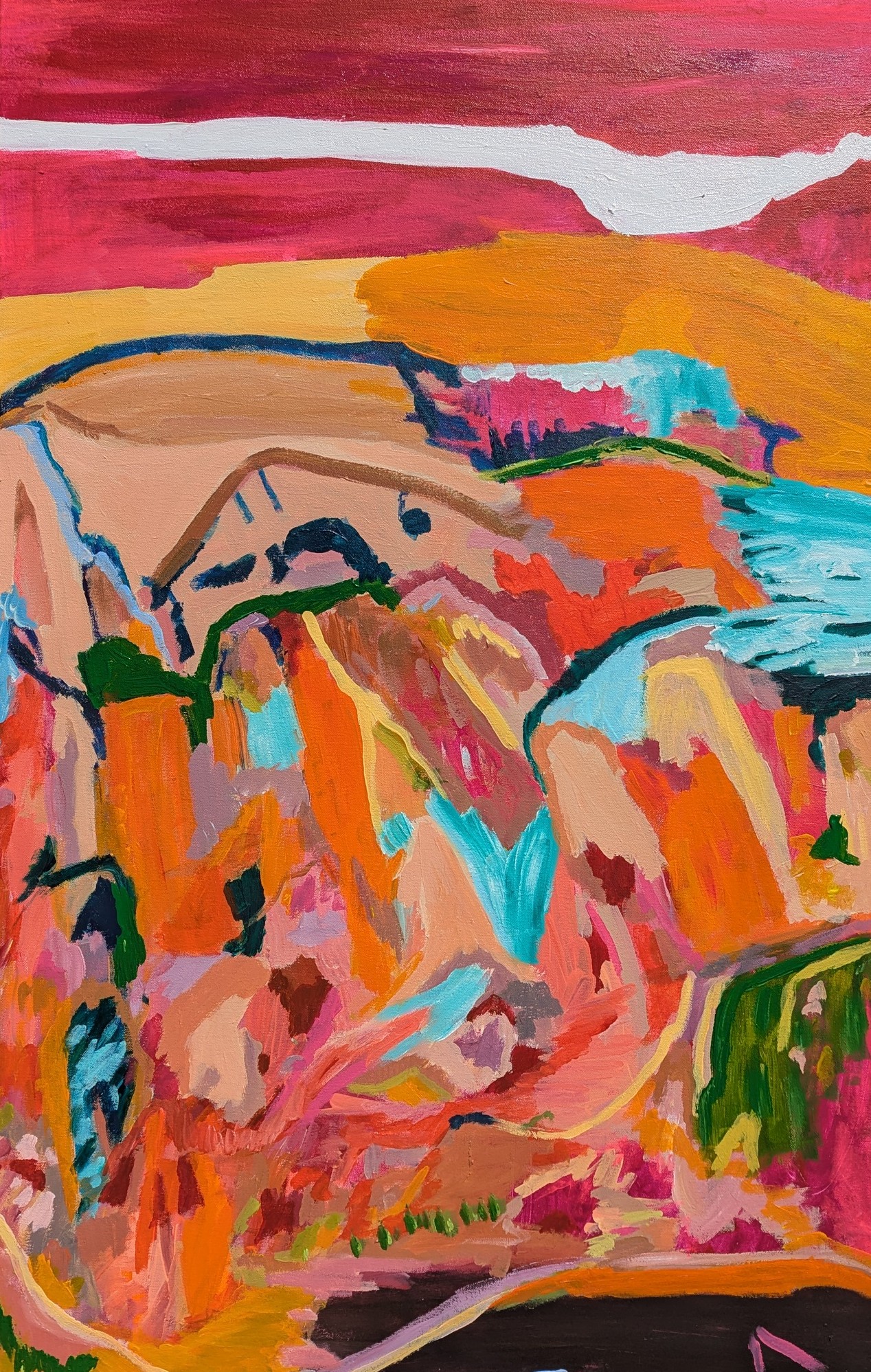 Pxl 20250911 025632586~2