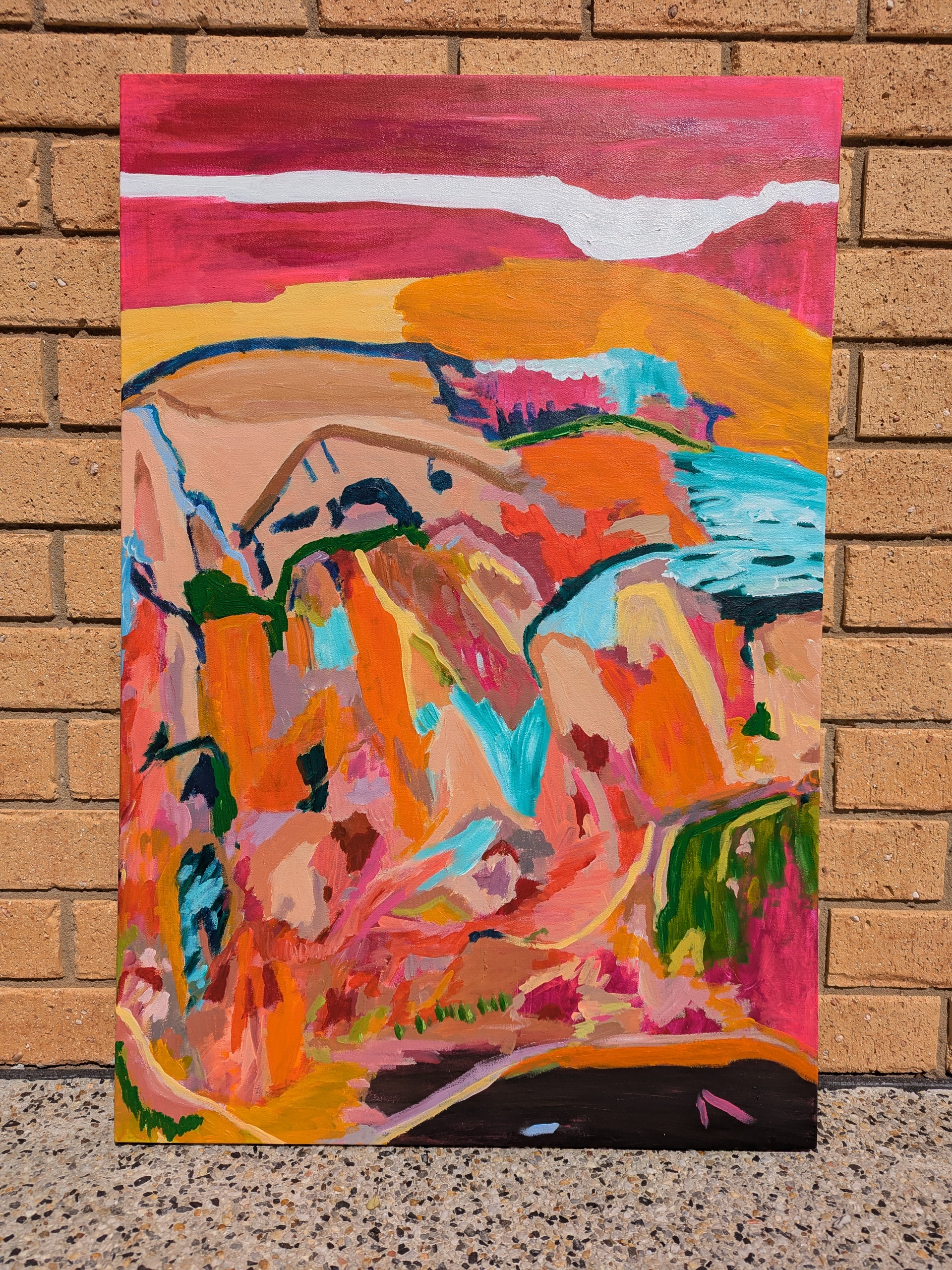 Pxl 20250911 025636051