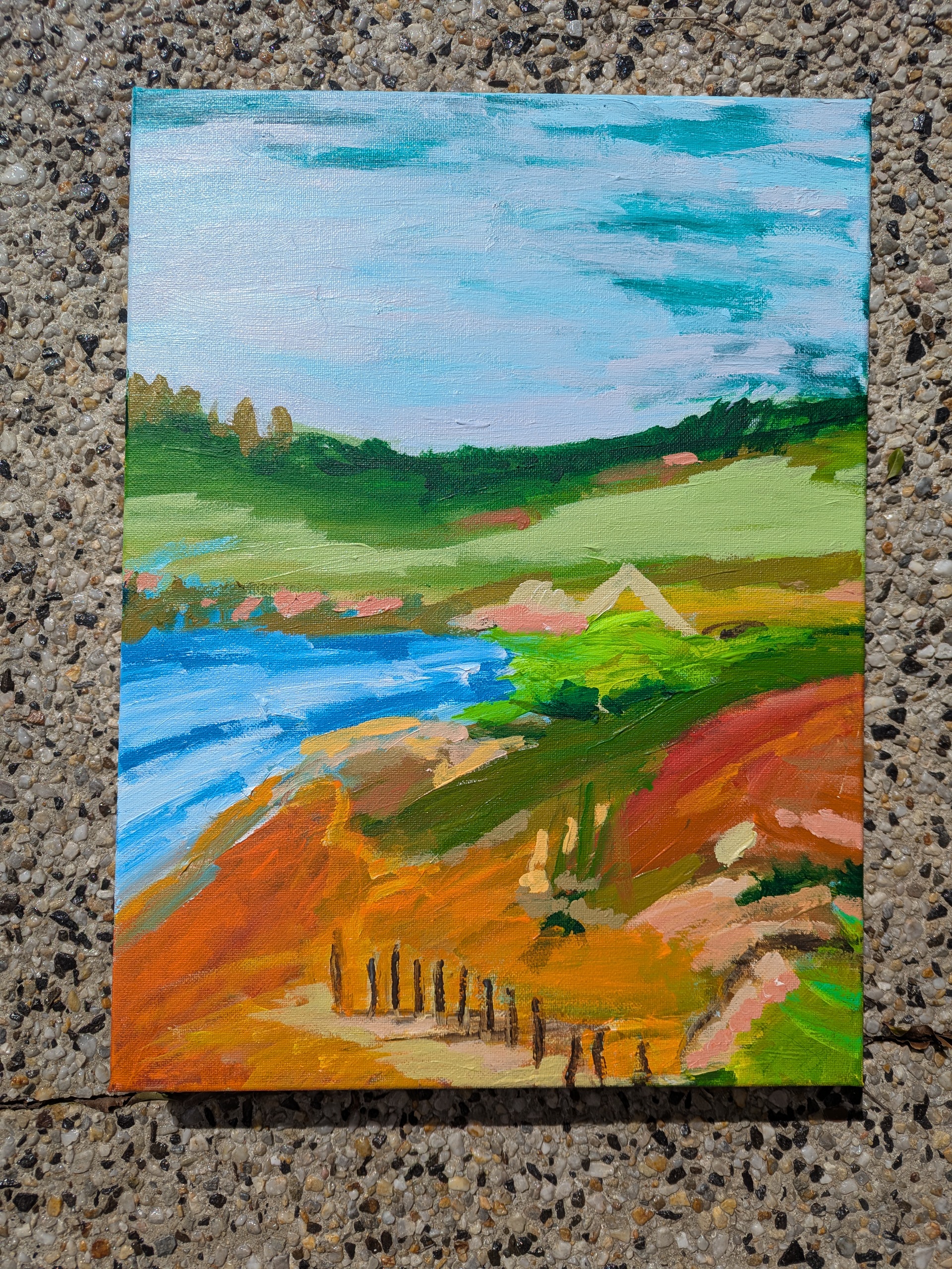 Pxl 20250911 025509047