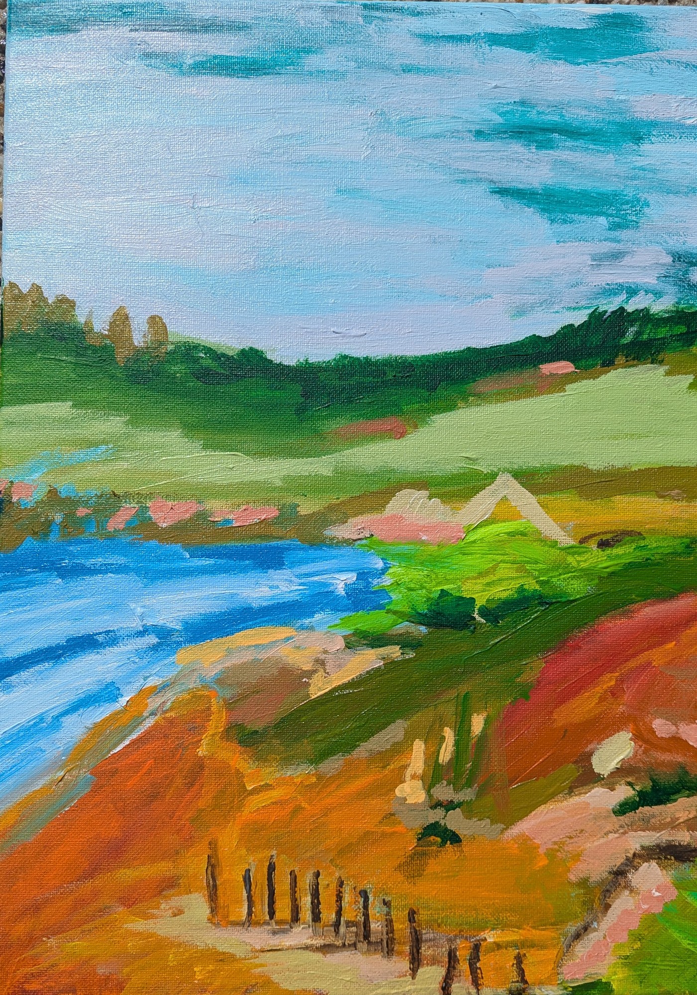 Pxl 20250911 025509047~2