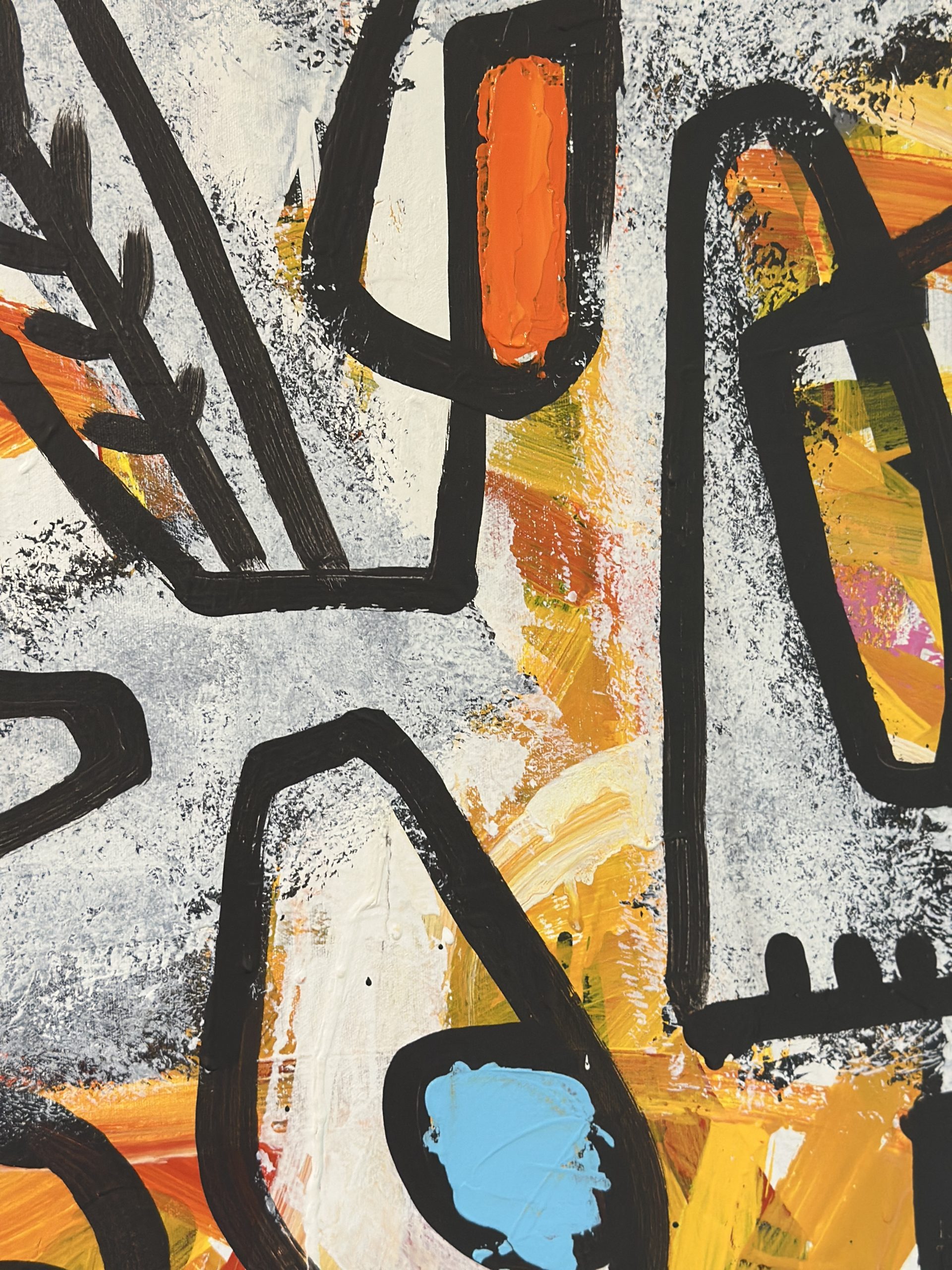 Martin Breeze Rexroth Cu1