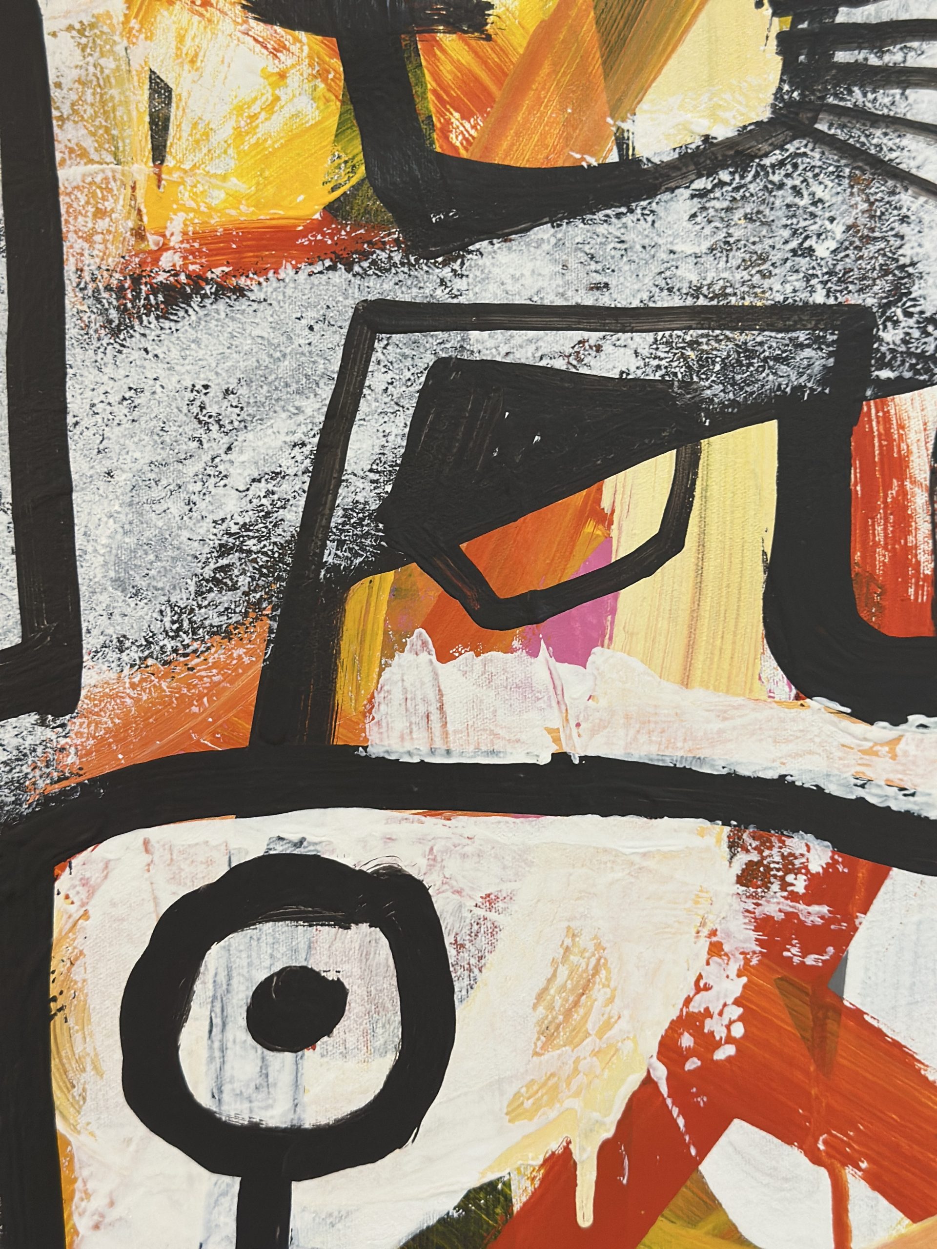 Martin Breeze Rexroth Cu2