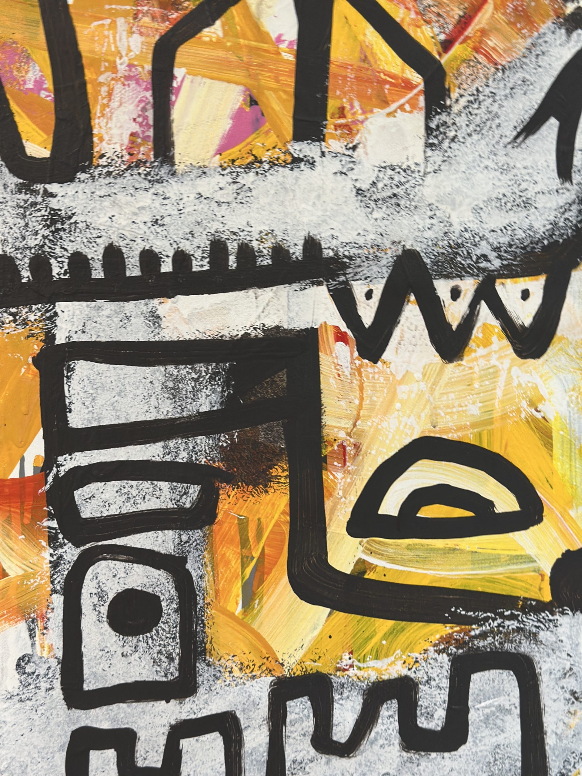 Martin Breeze Rexroth Cu4