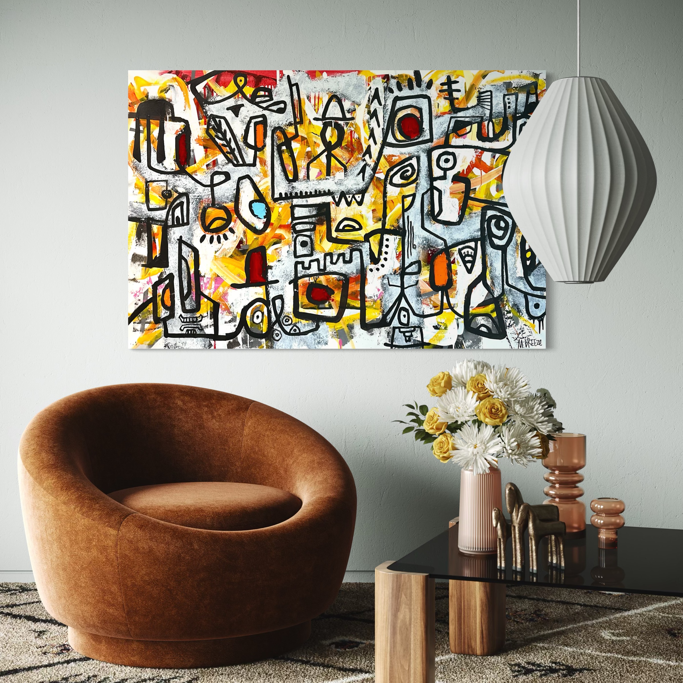 Martin Breeze Rexroth Insitu 1