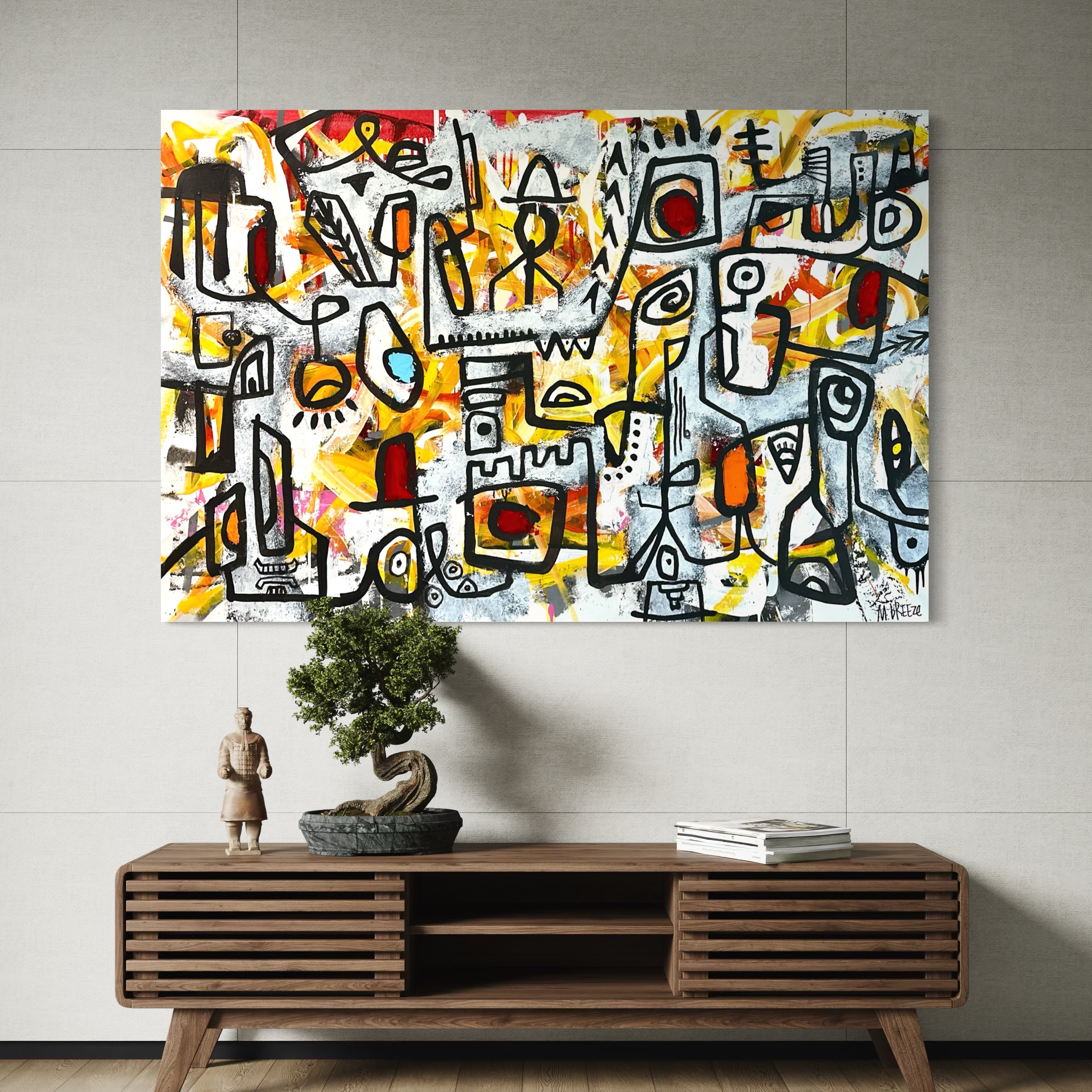 Martin Breeze Rexroth Insitu 2