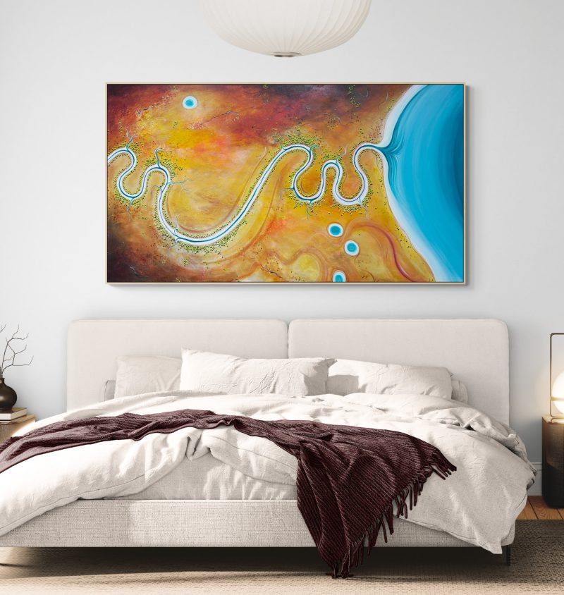 Sunshine And Memories