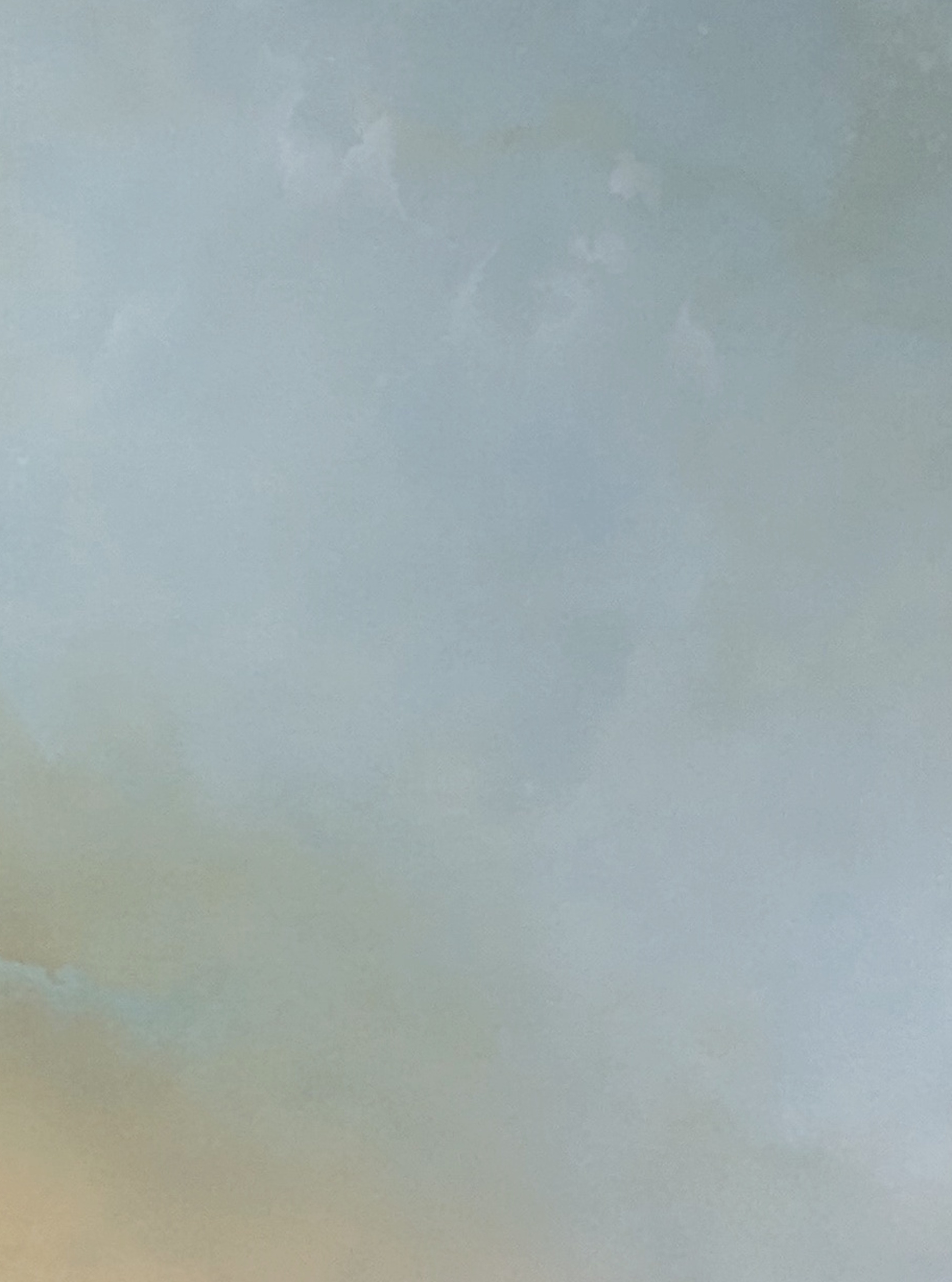 It's A Beautiful Day Gabriela Azar Schreiner 3