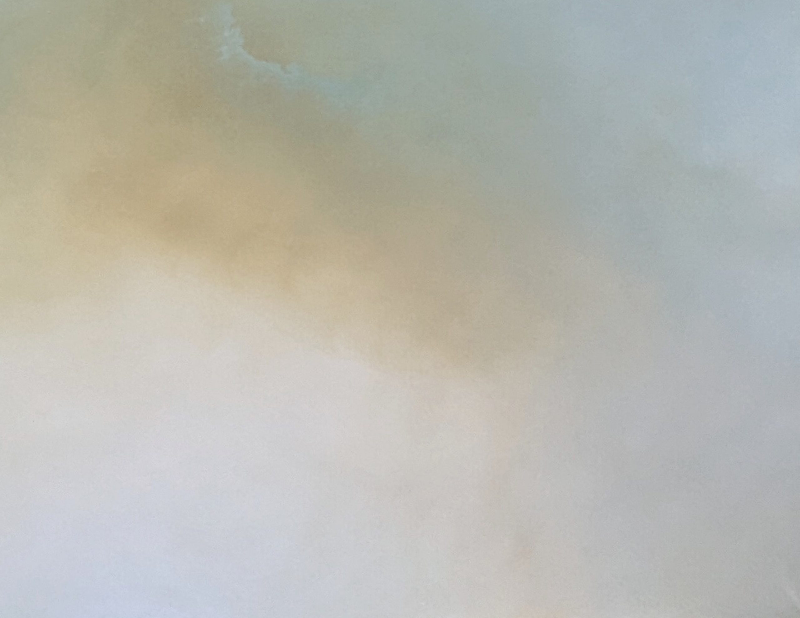 It's A Beautiful Day Gabriela Azar Schreiner 4