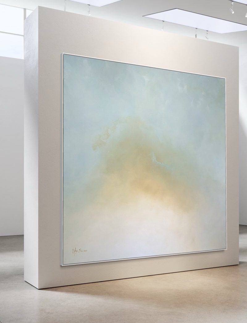 It’s a Beautiful Day