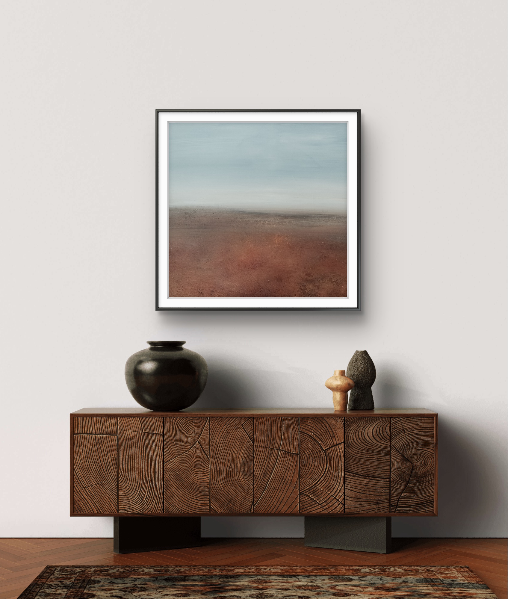 E1db7e00 A8c4 11f0 9fc6 576fb39720ef