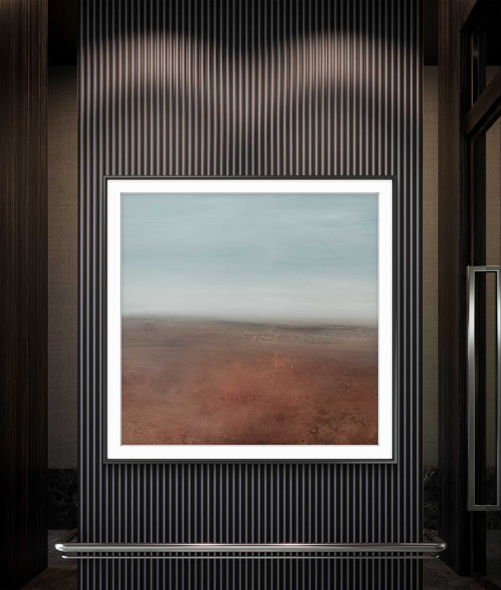 B8b680b0 A8c4 11f0 9fc6 576fb39720ef