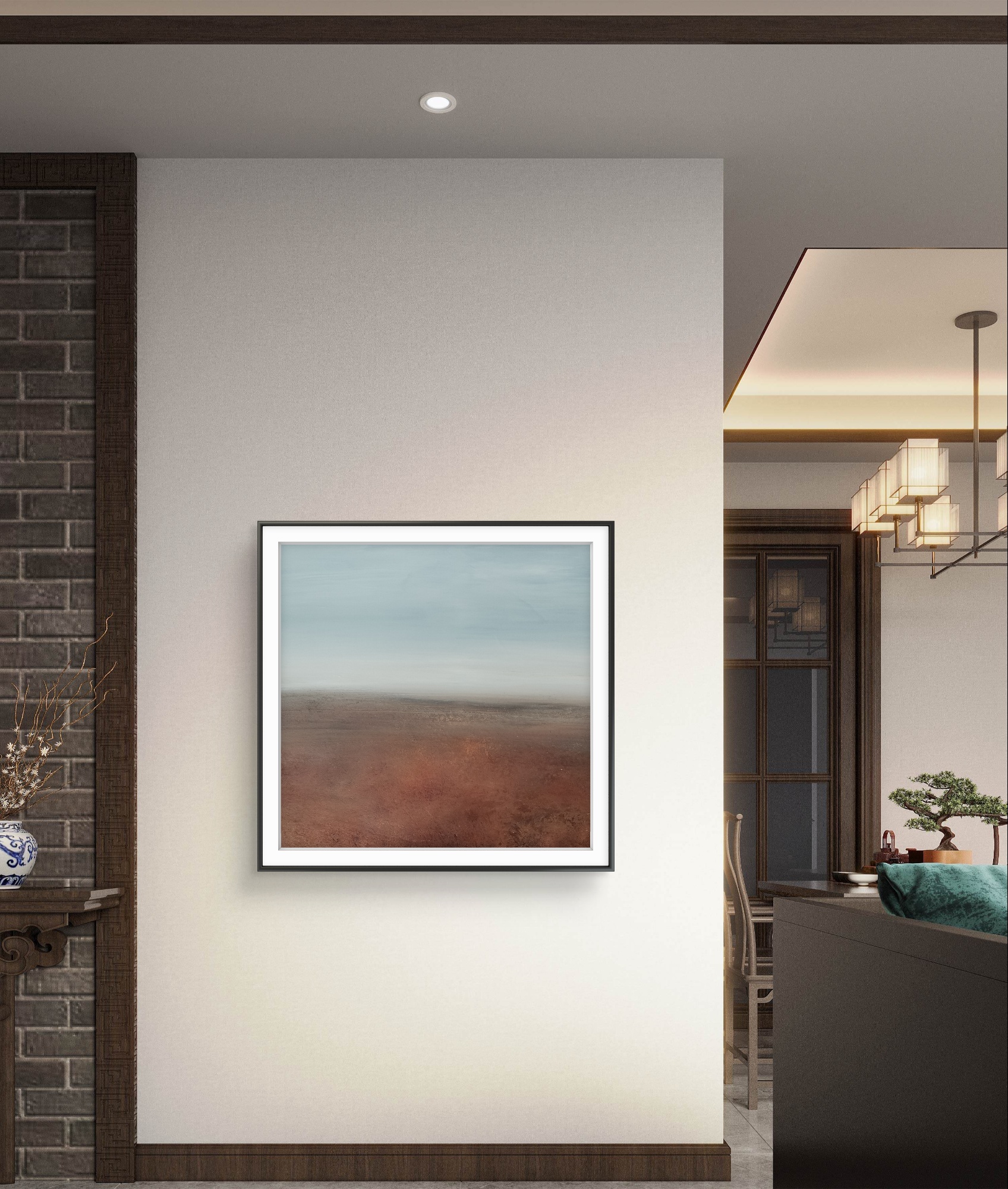 9693cb50 A8c4 11f0 9fc6 576fb39720ef