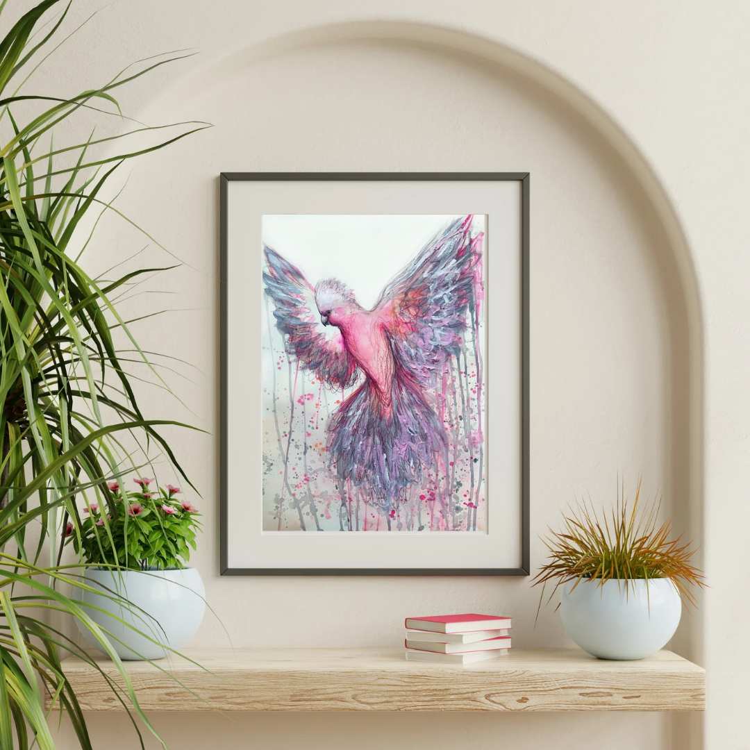 Beige Minimalist Wall Frame Mockup Instagram Post 20251013 163852 0000