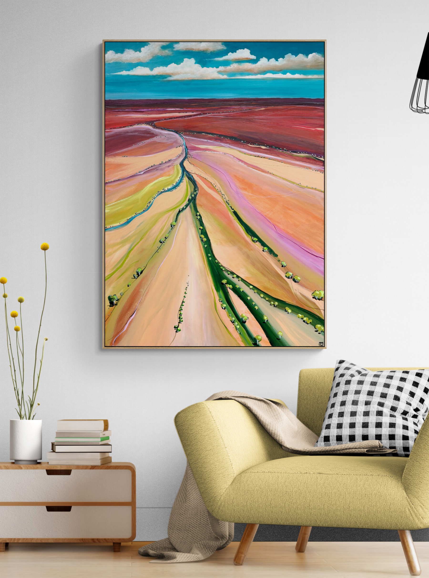 Tania Chanter The Meeting Of The Ways Ir4